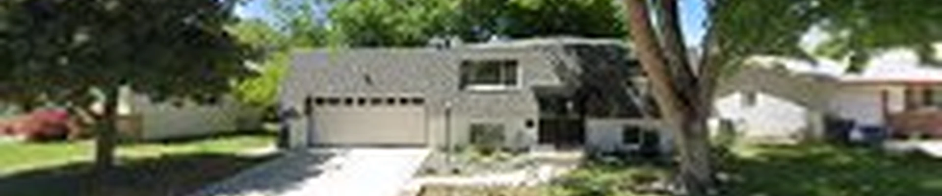 Native Spaces Landscaping LLC