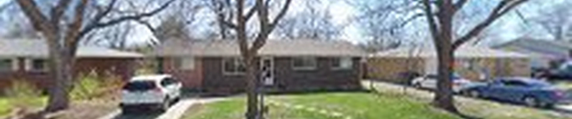 Schwabees Landscaping and Construction