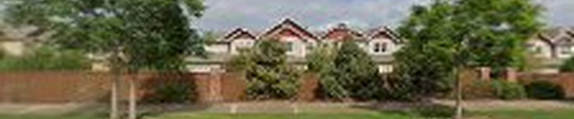 KALEIDOSCAPE LLC