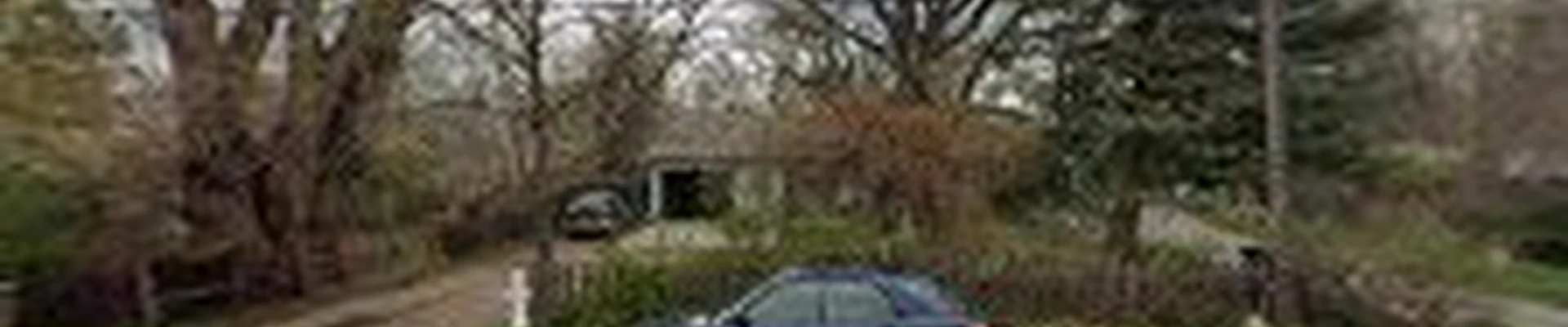 Garden Art Landscaping