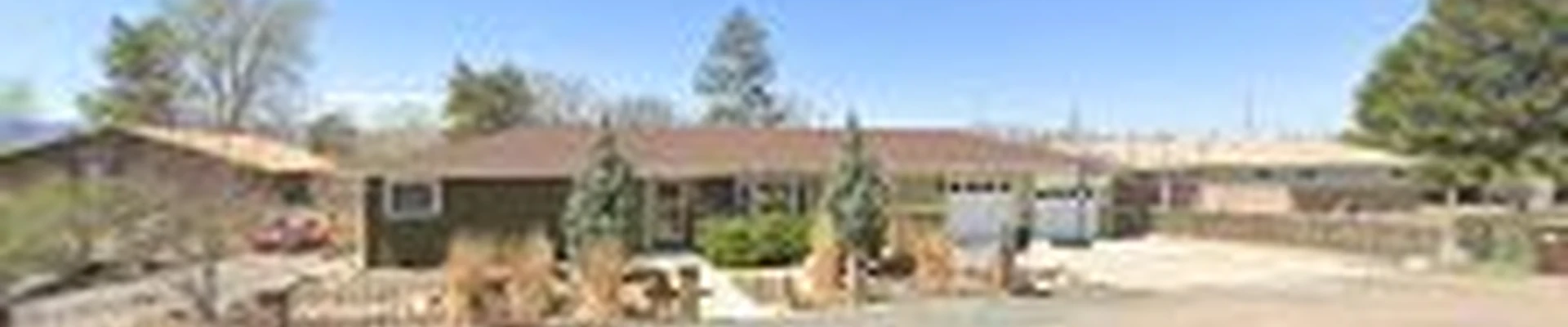 Grounded Landscape Designs LLC