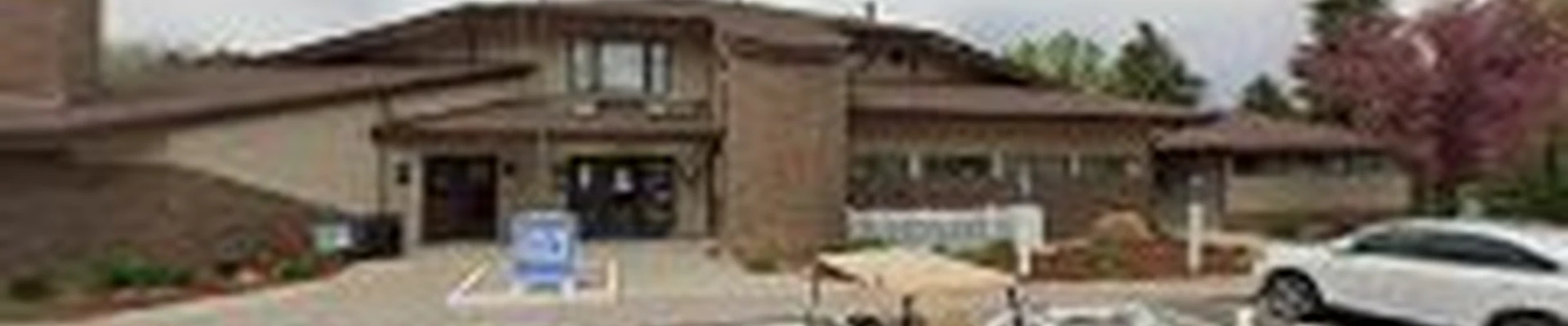 American Landscape LLC