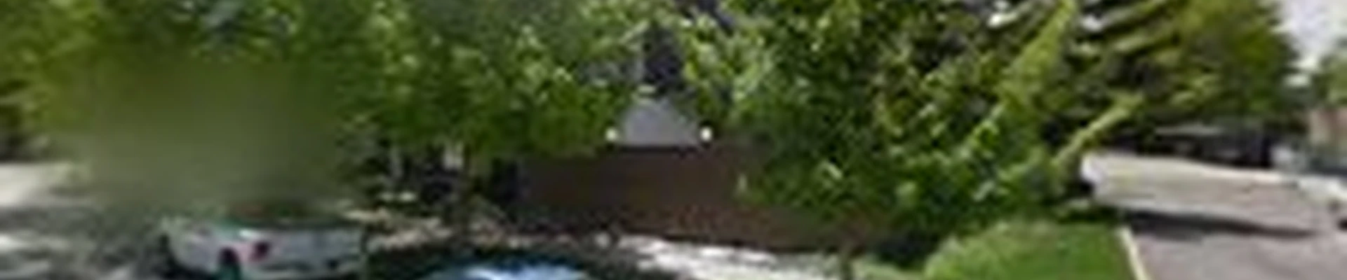 Alive Outside Landscaping
