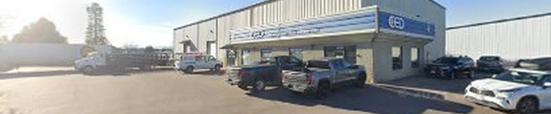 D3 Landscaping and Maintenance