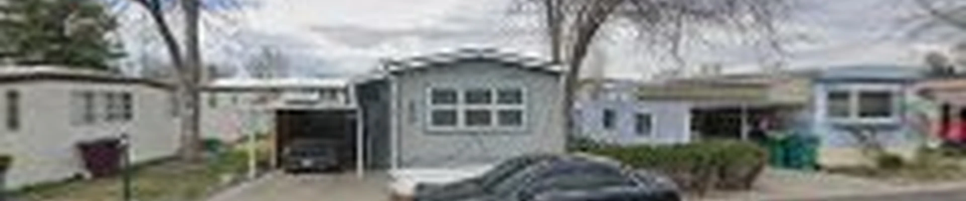 J&R FENCING AND LANDSCAPING LLC