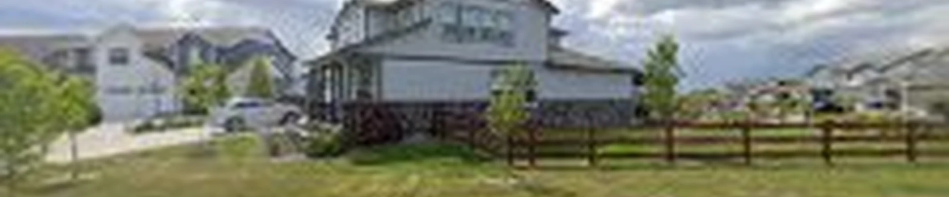 Augusta Lawn Care of Windsor