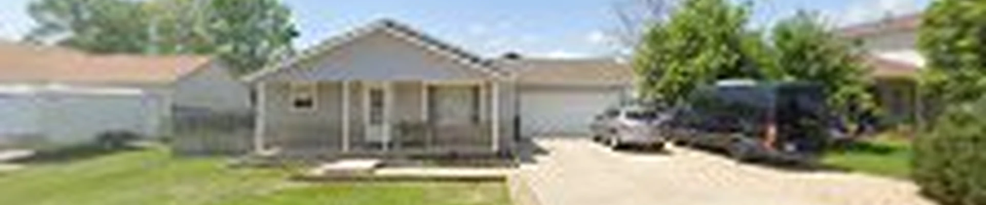 KC's Landscape & Irrigation, LLC