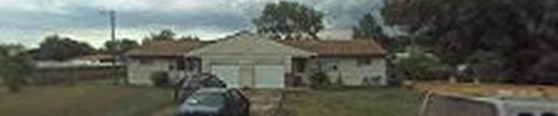 Meade Landscaping