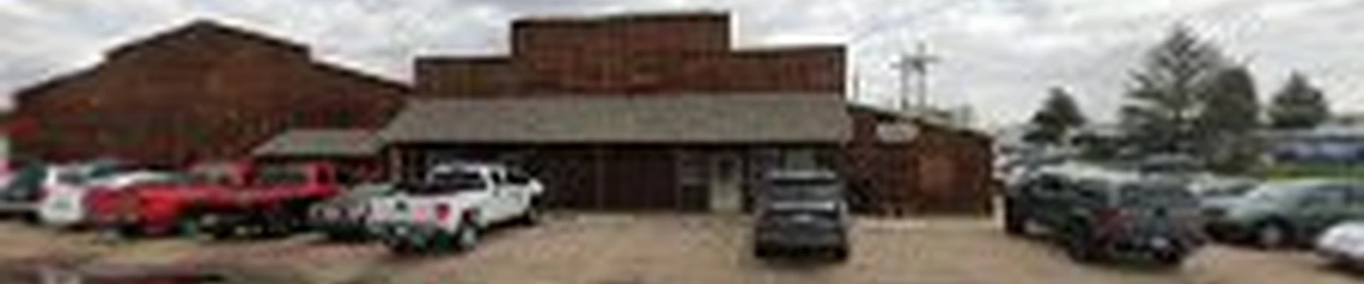 Evergreen Landscape & Sprinkler Co.
