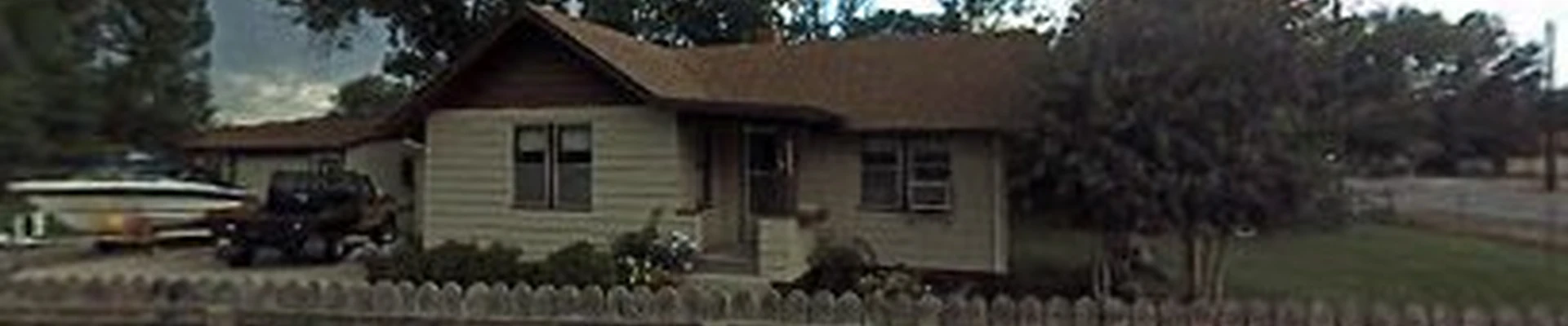 Hollywood Landscaping