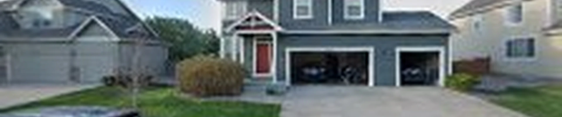 Elite Landscape Curbing