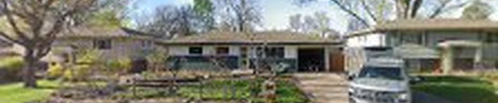 GardenYards