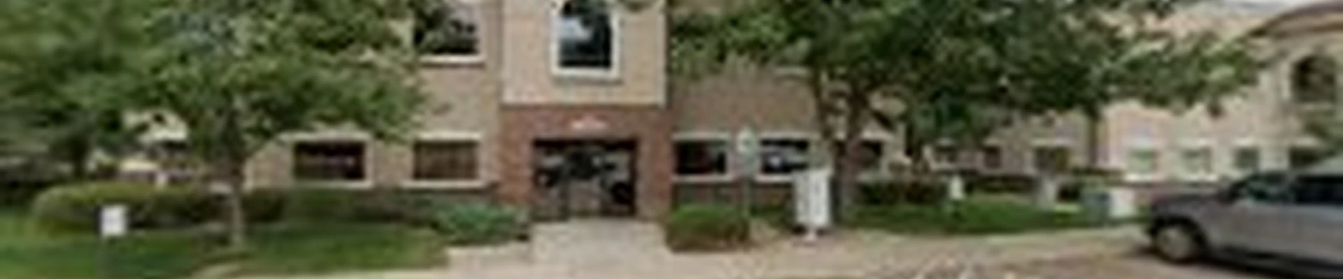 Lambert Land Consulting LLC
