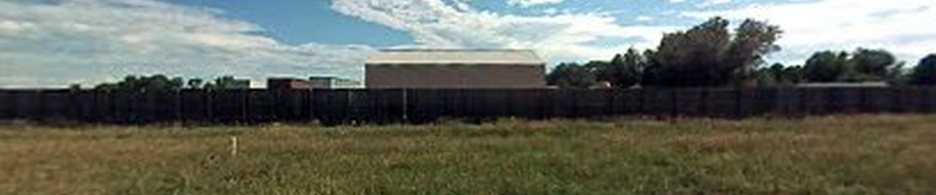 &