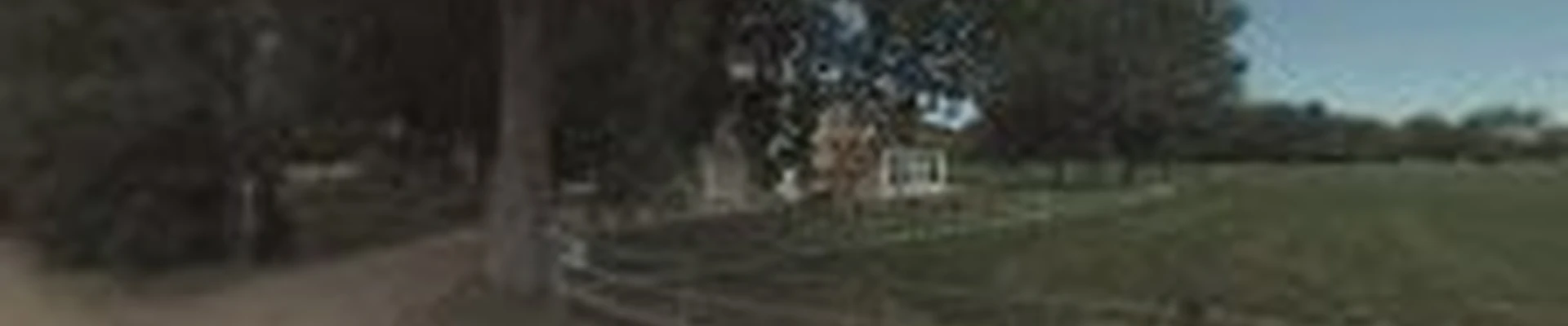 Waterwise Land & Waterscapes inc.