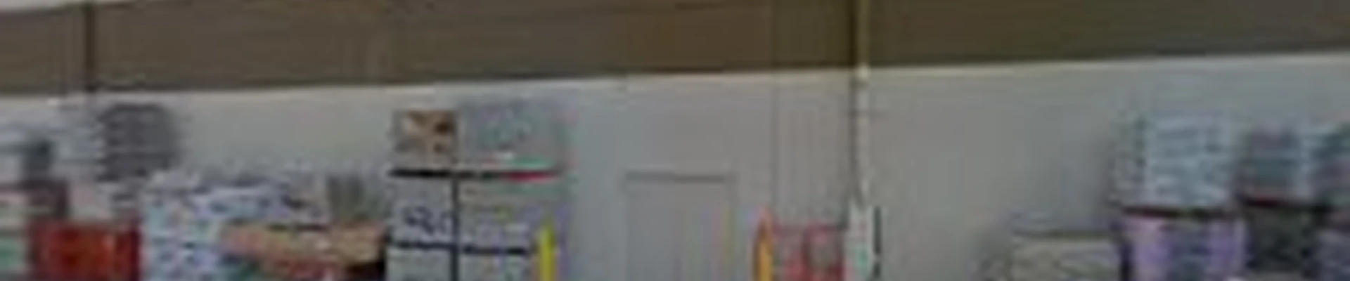 &