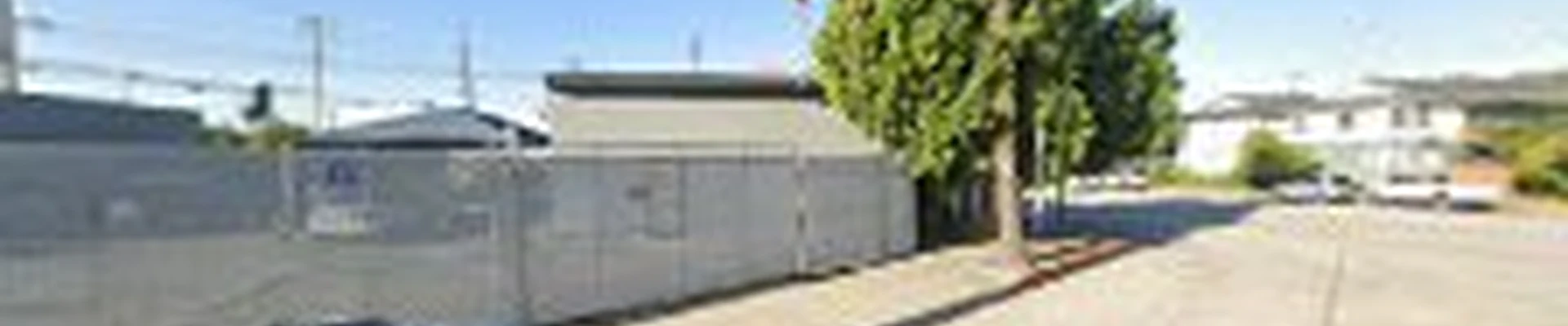 A & B Water Heaters & Electrical