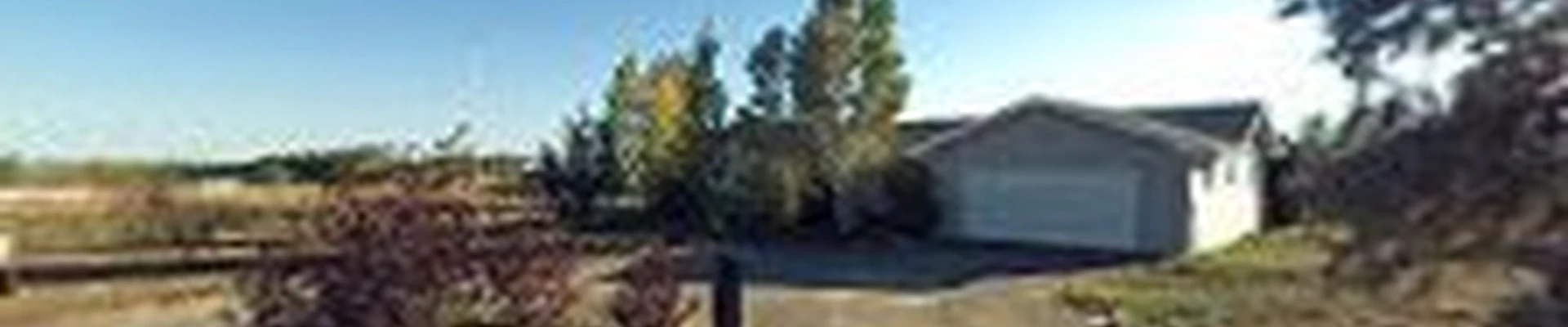 Meglen's Waterwise Landscapes