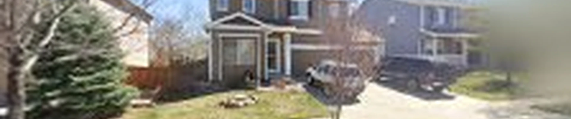 Window Well Solutions LLC