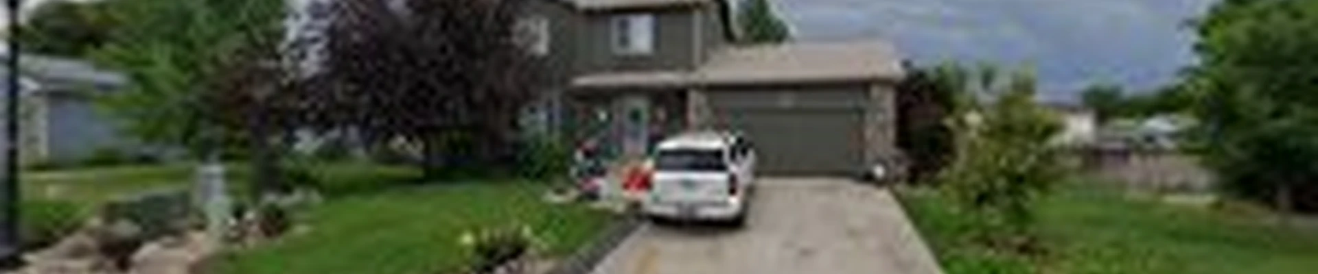 Rocky mountain yard services