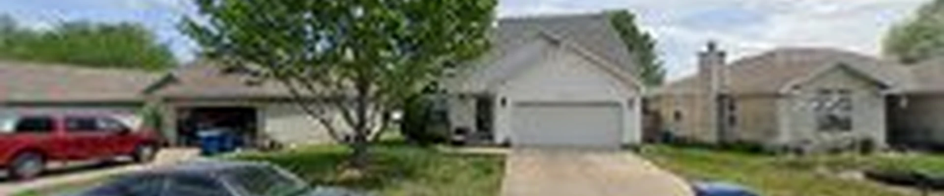 Invictus Landscaping LLC.