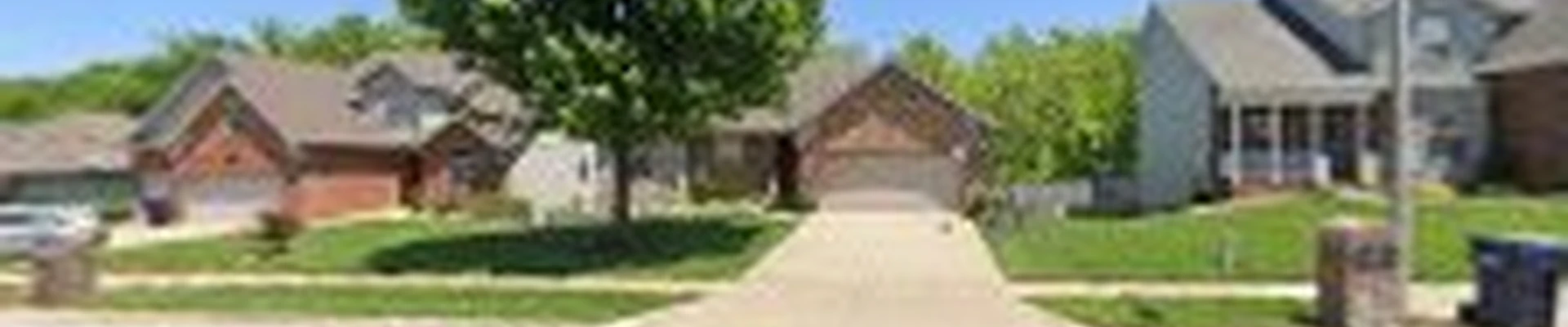 Greenscapes Lawn and Landscape LLC
