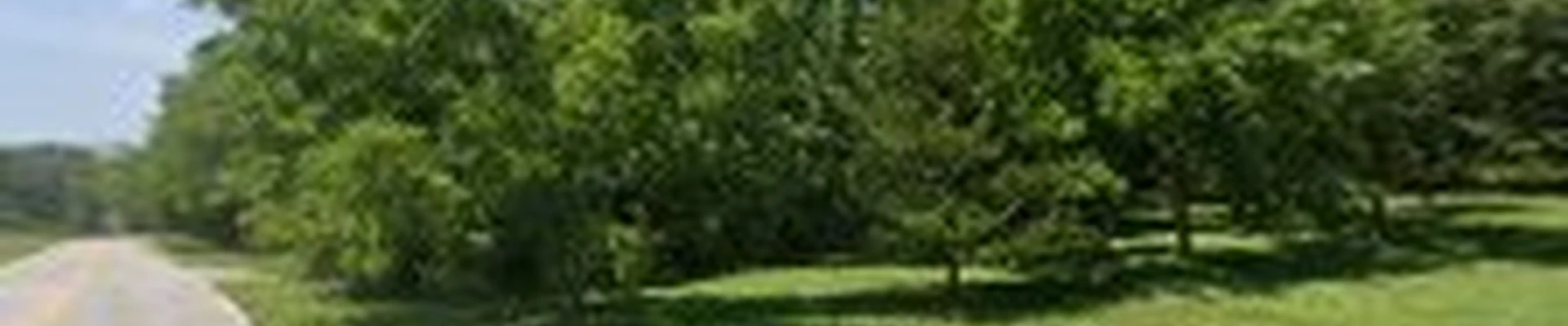 OutdoorWorkx Lawn & Landscape