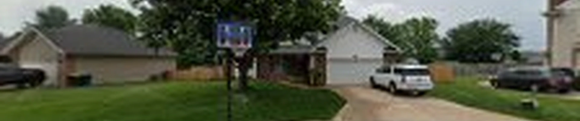 Scott's Hardscape & Excavation