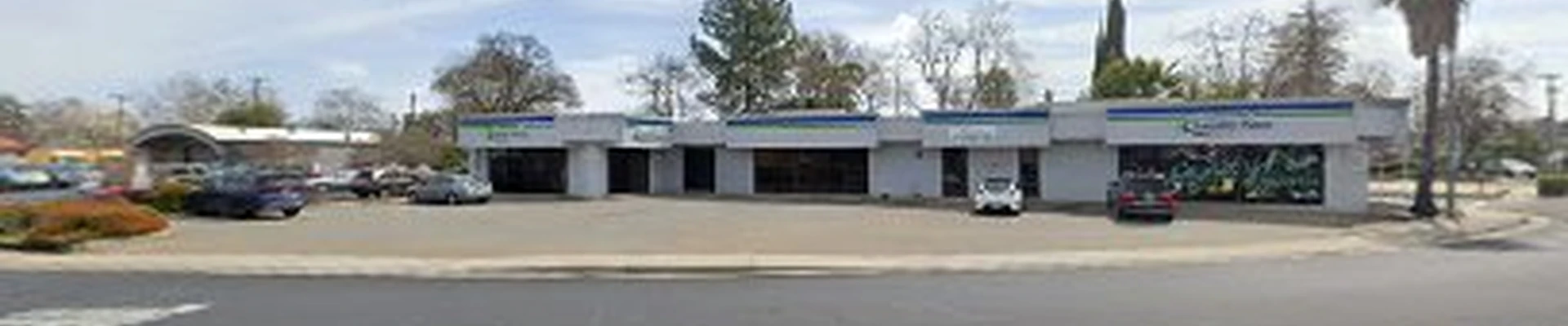 Roseville Heating & Air Conditioning Repairs
