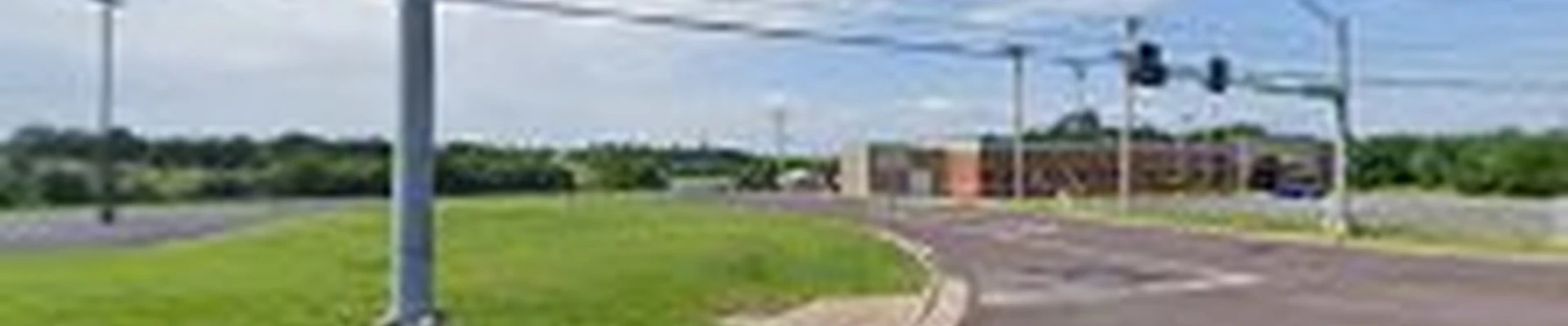 Busselman Landscape Co.