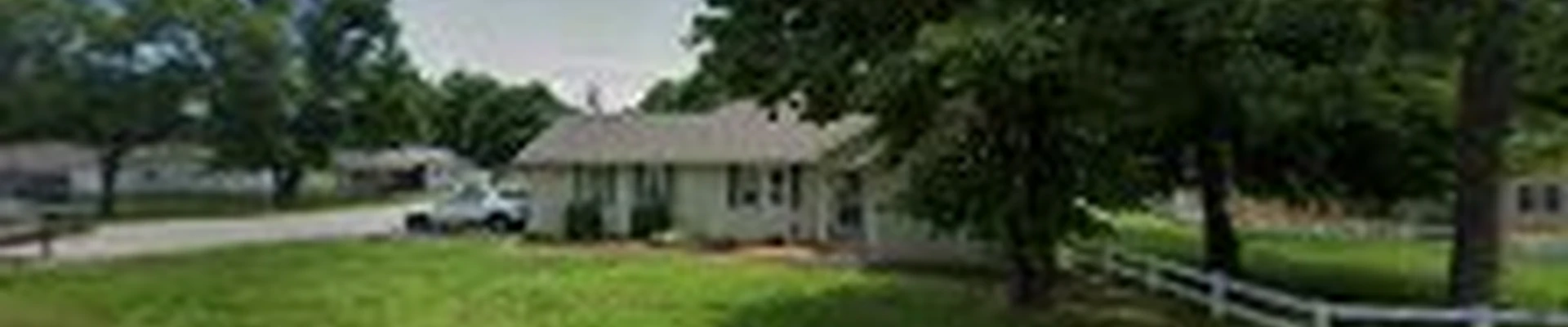 Scott's Landscape and Excavation