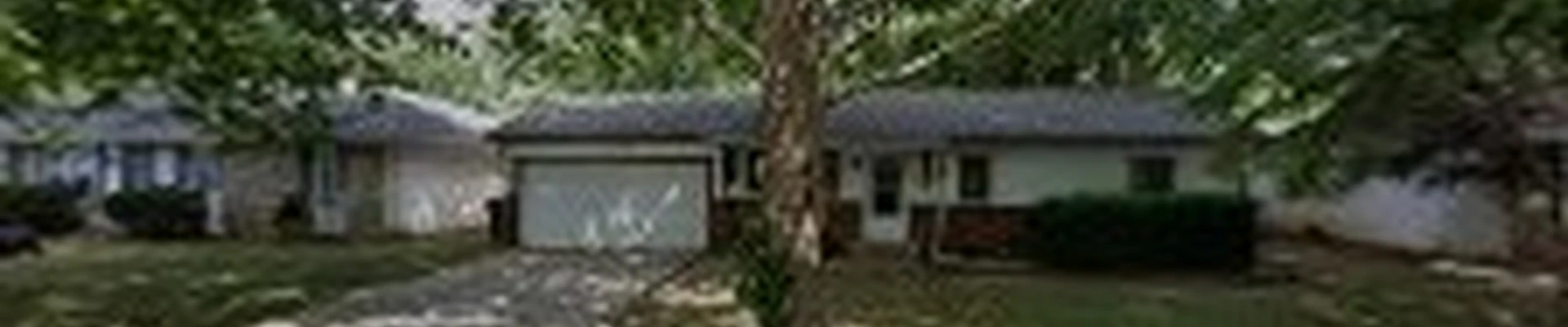 Stellar Lawn Care & Landscaping LLC