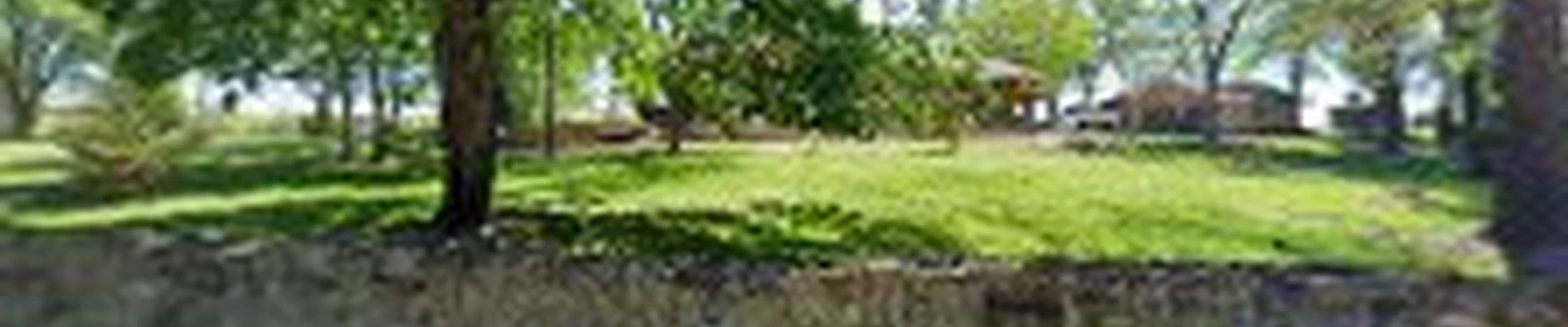 Country Roots Lawn & Landscape, LLC