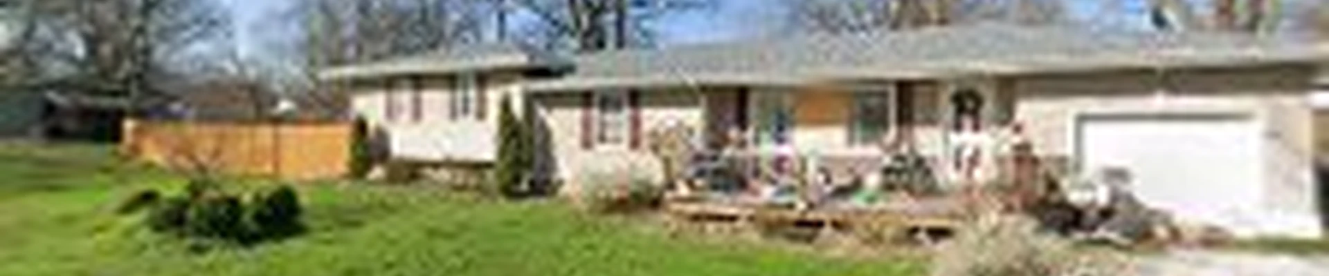 Apex Outdoor Services