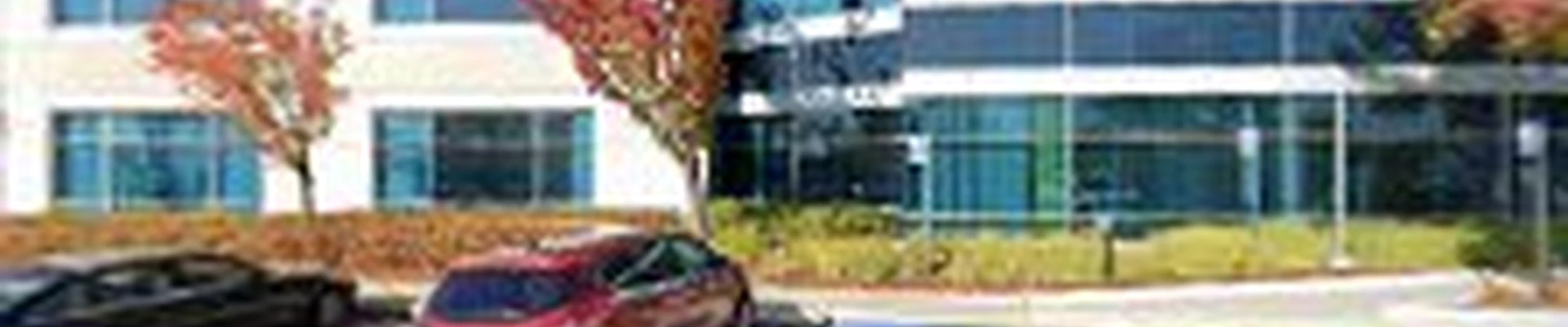 Clear Efficiency HVAC, Insulation, Windows, Solar of Sacramento