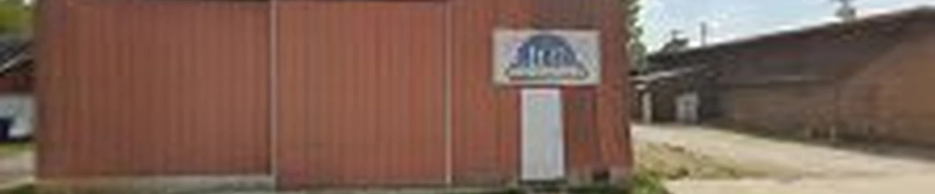 Roofing Ozarks