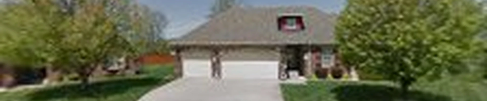 The Lawn Guy, LLC