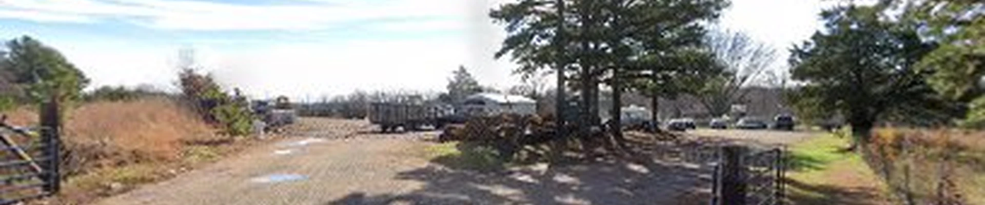 Shaffer's Landscaping and Firewood