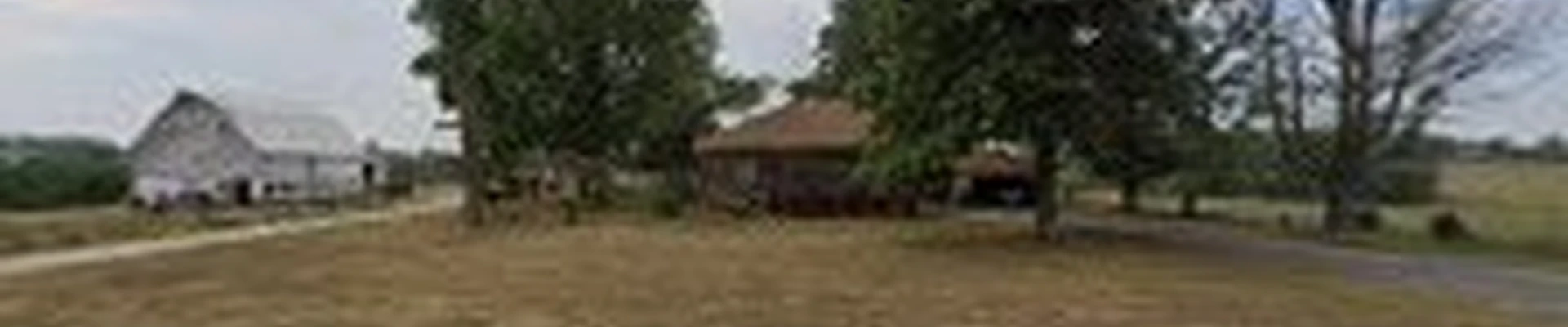 Anderson Excavation and Topsoil