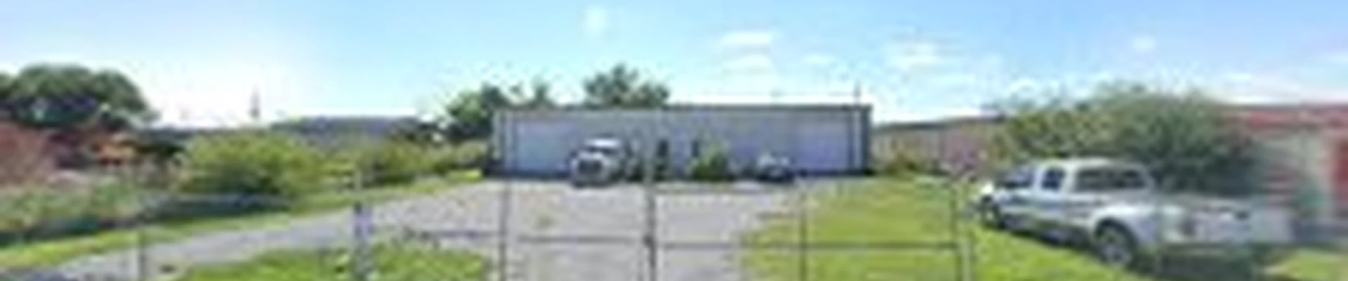 CORE CONCRETE LLC
