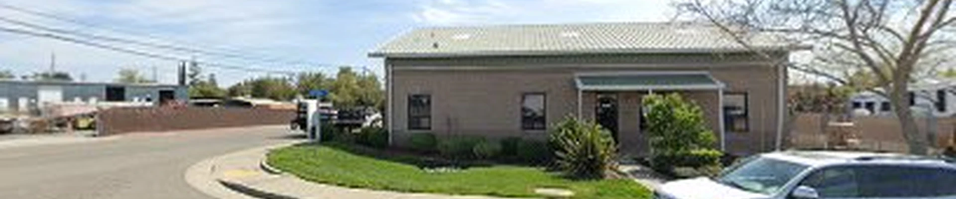 Residential Air