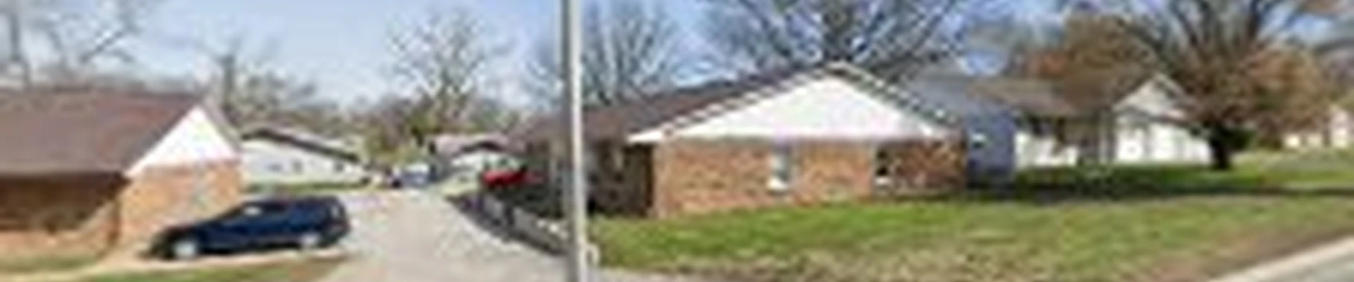 Dirty's lawn and landscaping