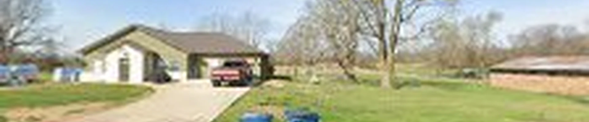 Top Turf Care & Hydroseeding