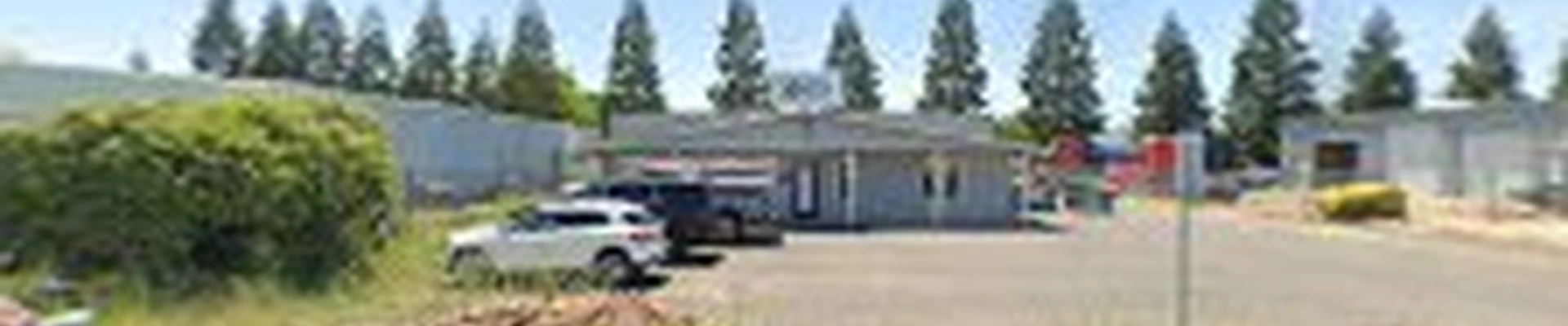 Beaver Heating & Air Inc.