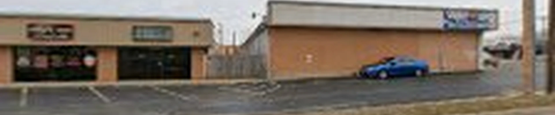 Turf Works,llc