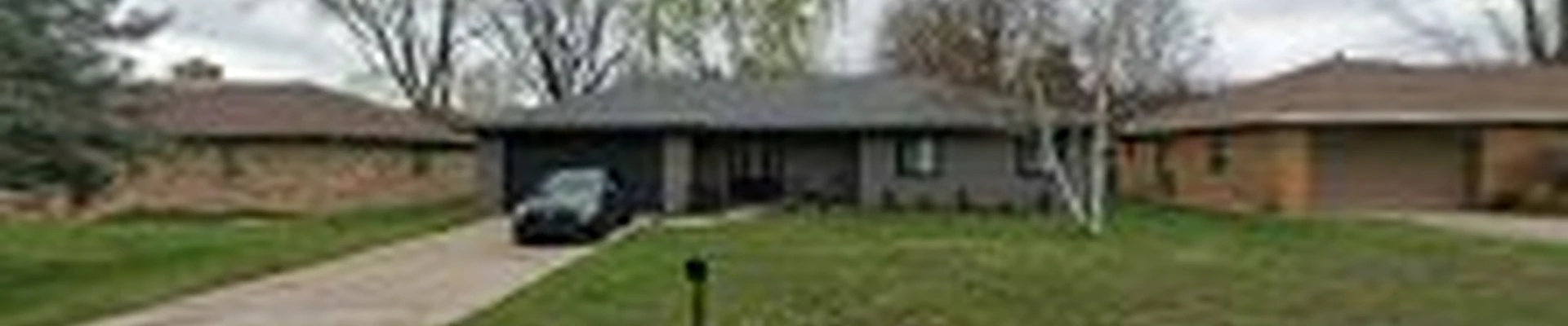AAA Tree & Landscaping