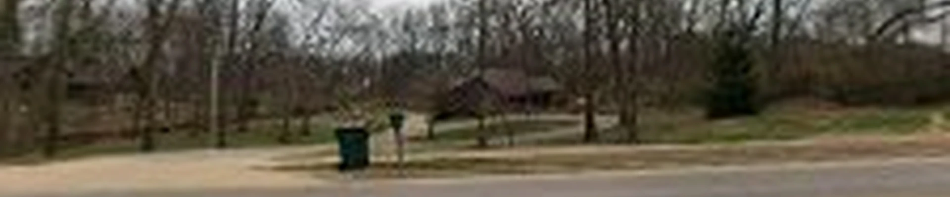American Grass Choppers, LLC