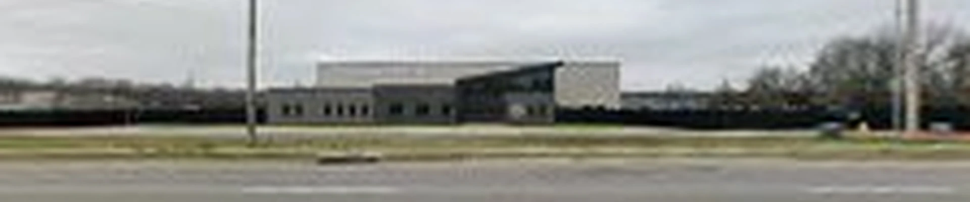 Robinson Fence Company