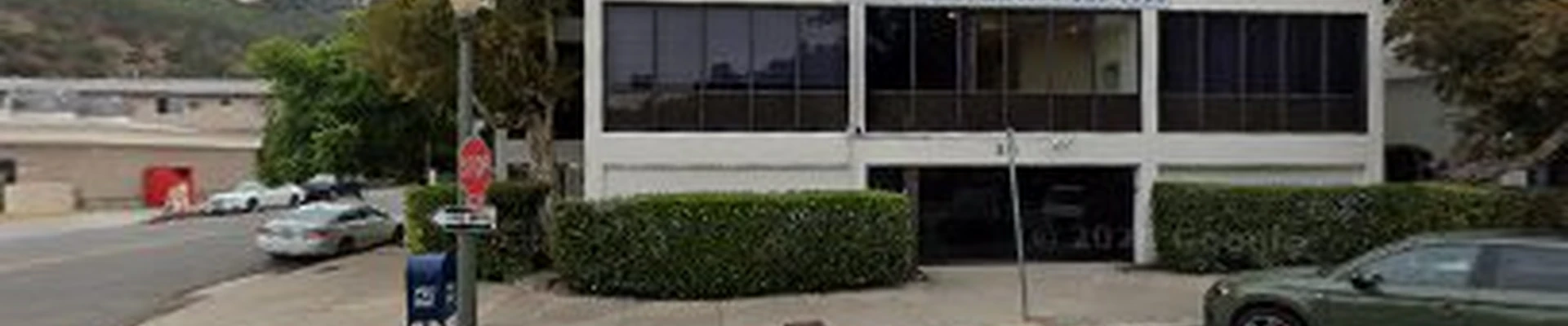 Rick's Heating & Air Conditioning