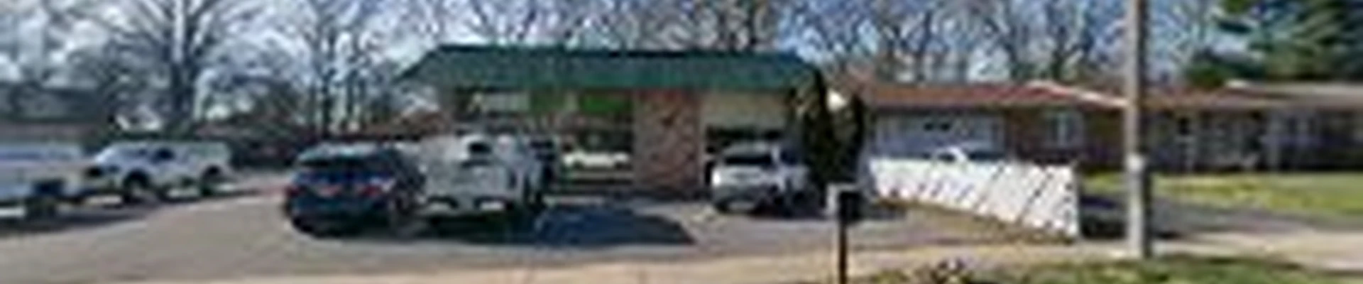 Trimworks Lawncare and Irrigation